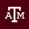 Texas A&M