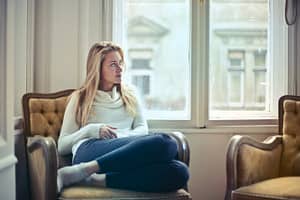 How to Get the Most Out of Counseling