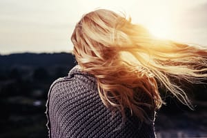 5 Anxiety Management Tips