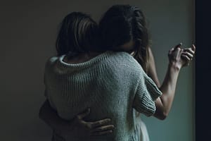 The Echoes of Silent Grief: Finding Healing Through Grief Counseling