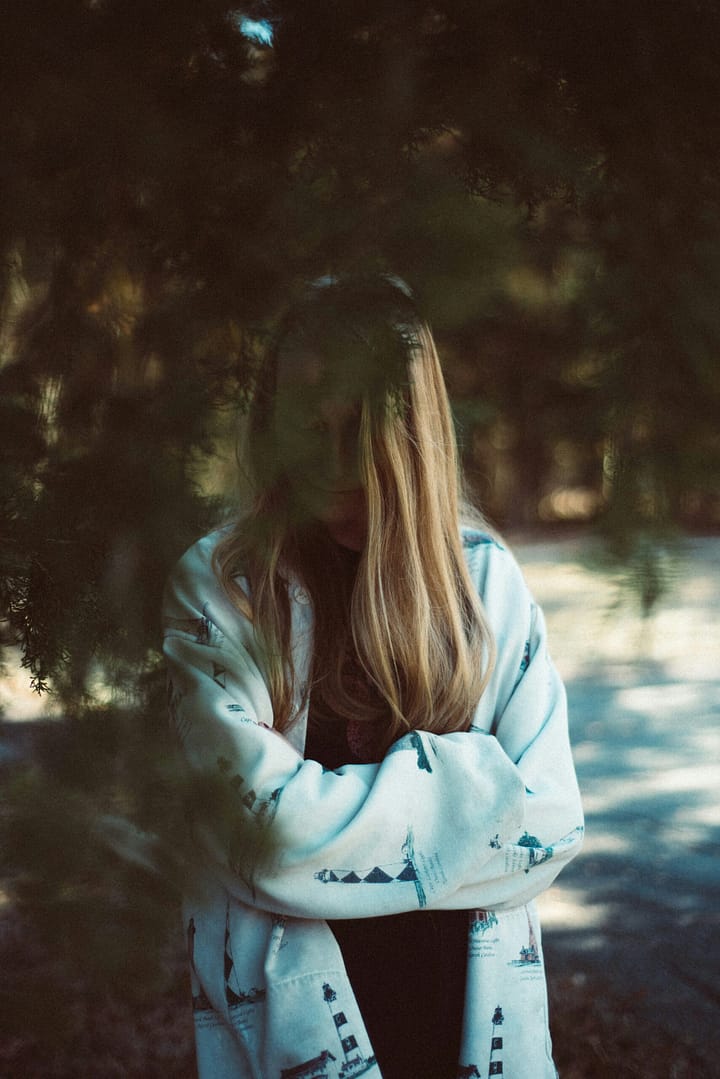 How to Talk with Teens about Change