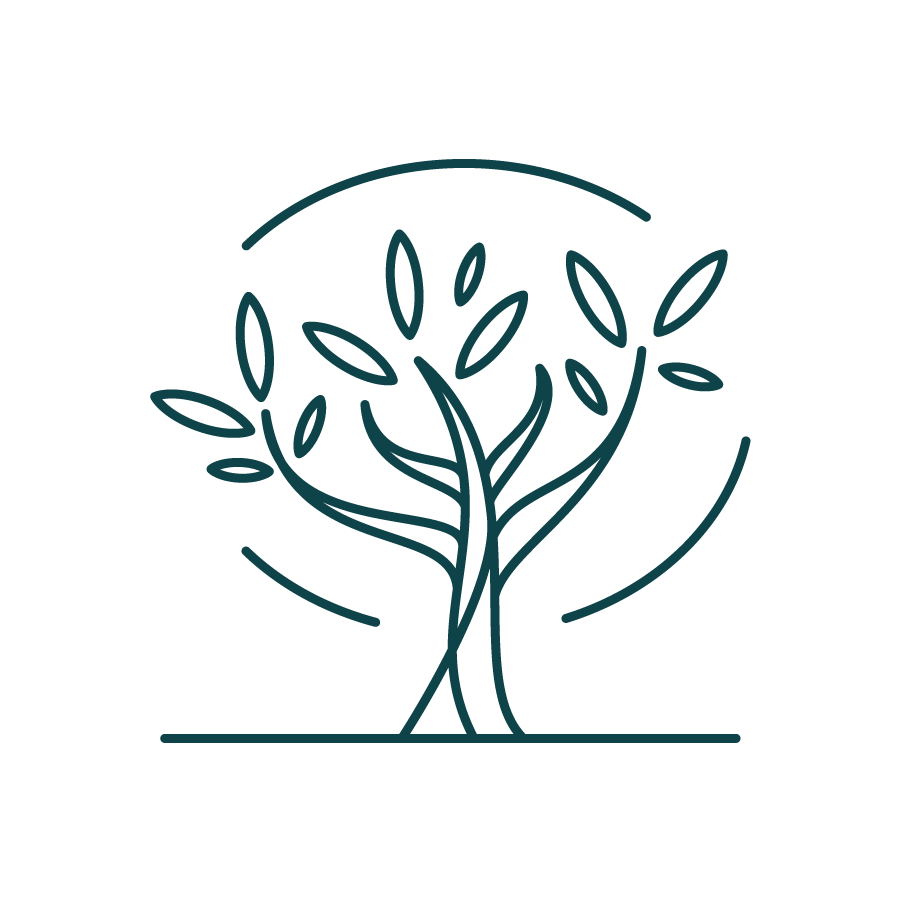 Counseling for Hope
